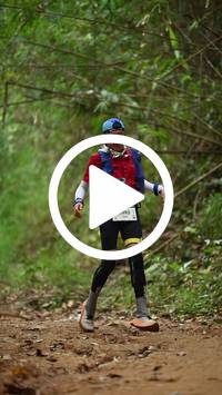 BIB:  <button type="button" onclick="openModal(26810168)" class="btn btn-primary btn-sm float-right" data-toggle="modal" data-target=".modal-high-quality">
                <i class="fa fa-download"></i> Download
                </button>